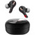 （EDIFIER）/ X5尊享版耳机单只左右耳充电仓盒丢失补配 黑色左耳L送耳帽 官方标配