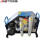 安达通 消防空气呼吸器充气泵 大功率充气压缩机 双防爆桶 