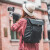 PGYTECH OneGo摄影包双肩背包单反相机包无人机收纳包时尚通勤商务旅行折叠背包 OneGo 摄影包（曜石黑）