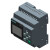 西门子 LOGO 逻辑模块 115V/230V 数字输入8 数字输出4 6ED10521FB080BA1 PLC可编程控制器
