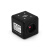BNC接口全局黑白工业相机CCD金属视觉机械检测激光夜视仪摄像头 8mm