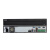 DAHUA网络硬盘录像机 DH-NVR4832-4KS2/I 单位个
