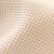 菲梵阁沙发垫2023新款奶油风四季通用坐垫子防滑皮沙发罩套专用靠背盖布 曼汐-浅灰色 90*90cm一片