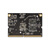 恒盾达 Core-3328-JD4四核64位入门级核心板单片机开发板 1G / 8G无npu核心板