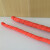 绳子建t筑施工线施工红绳砌墙红线尼龙d绳垂直线工地工程用线 JGY （小捆30个）