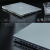 戴尔（DELL）高性能轻薄标压i5酷睿i7工业设计3d绘图java编程SU建模渲染用RTX3050独显2K屏幕商务办公 16GB 1T固态硬盘 标压i7-13620H/InteA