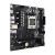 映泰B650MP-E PRO主板双M.2接口ARGB CPU套装B650MT搭AMD7500F/7800X3D/8600G/8700G盒装板U套装主板 B650MT(标配） 8700G盒装-主板CPU
