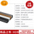 H30三角槽PVC线槽弧形槽电线收纳槽墙角布线工程布线地板 H30灰色 10米/组（10个1米） 10米/组（10个1米）