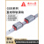 南京工艺直线导轨滑块GGB16 20 25 30 35 45 55 IAALABL线轨滑轨 粉红色 GGB45BA 其他