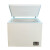 -40/-60度低温试验箱小型冷冻工业低温箱可调箱实 立式-25度80升