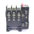 定制适用热过载继电器缺项保护JR36-20 16A22A32A63A160A 380v交流接触 JR36-20型4.5-7.2A