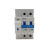 赛米格（SMEG） 电能表外置断路器 SMGB7-80/2P 80A 2级 白色