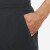 耐克（NIKE）新款运动裤男裤春季UTILITY工装裤休闲时尚舒适运动长裤 DM6683-010  28