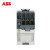 ABB接触器A2X.2系列交流接触器 A2X09.2-30-11 OEM配套性价比经济 A2X25.2-30-11 25A 23(110V 50/60HZ)