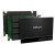 PNY 固态硬盘SSD  CS900  2.5英寸 SATA3接口 CS900  2.5寸SATA3接口 120GB