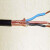 电缆-单位：米-5天发货 金l川国标KVV22-3*2.5-500米起订