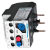 正泰（Chint）TP 710038400000065 热过载继电器 电流温度 保护器 NR2-25 1.25-2A