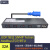 4口C19防脱落插口32A大功率智能PDU插座Telnet/snmp/python/SSH网络控制开发编程 32A SNMP telnet TCP SSH