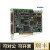 NI PCI-6519 数据采集卡 工业数字I/O卡779085-01