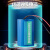 18650锂电池 3.7v平铺9000毫安XH2.54-2P接口A序