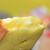 泓一紫米炼乳南瓜西瓜吐司面包夹心吐司早餐替餐营养糕点网红零食 1kg （泓一）吐司混搭 2000g