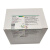 MERCK氨氮测试盒1.00683.0001 100次/盒 现货