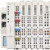 PROFINET ModbusTCP分布式远程IO模块替代ET200SP图尔库tukbest 4AI_RTD_TP3304