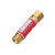 日出氧气/乙炔回火防止器一个可定制 RC-149氧气回火器（减压器用皮管式） 