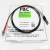 全新嘉准F&C光纤管FFRE-410反射光纤FFRE-410I/S/M/L FFRE-410-S