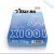 星邦格X1001 A4复印纸70g  500张/包 5包/箱 (计价单位：箱) 白色