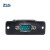 周立功（ZLG）致远电子USBCANFD系列高性能CANFD接口卡集1-2路CANFD接口 USBCANFD-100U-mini