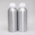 繁佳 钴酸锂锂离子电池电解液ZHLT-01 1kg/瓶【50瓶起订】