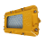海洋王 ok-DGC35/127L(A)-JN 矿用隔爆型LED支架灯（侧壁安装配件包，网罩组件）