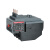 德力西热过载热继电器 JRS1Ds-36/Z  30-40A热过载保护器LR2 220V