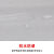 epe白色珍珠棉包装膜气泡膜板材搬家打包家具防震防刮地板保护 5MM约70米宽50cm_8斤
