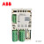 ABB变频器附件 FEN-31 HTL脉冲编码器接口模块,C