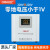 单相环牛形隔离变压器220V变220转110安全转换维修电源1比1抗干扰 2000VA隔离变压器220变220