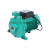 Wilo威乐水泵离心泵热水全自动太阳能水压加压泵管道循环 PUN-402EH+原装控制器