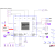 瑞芯微RK3588 RK3568 RK3562 RK3528等方案PCB设计layout画板代料 t画板代料