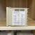 SHIMADEN温控调节仪表MR13-1I1-N100001Y11P11V1 MR13-1I1-P10000