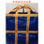 吊车吊装袋定制加厚帆布大吨袋承重物流高空吊物带方型圆型袋吨包 平面托盘200*200