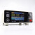 昂盛达ASD906B移动电源模拟器电池仪模拟器 PCBA检测仪设备定制 ASD906B(20V12A240W)