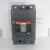 ABB塑壳断路器XT1N160 TMD160-1600 FF 3P 160A固定式热磁脱扣 3P 160A