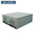 工控机IPC610L/H/510工业4U机箱一体机ISA槽XP上位机 配置10I7-6700/16G/1T