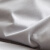 眠度床上四件套纯棉100%全棉床单被罩被套床笠单人宿舍磨毛刺绣裸睡 灰粉 1.8m床单四件套【被套2*2.3m】