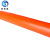 思至氢 SZQ-TG02 C-PVC管 电力管 管口直径160mm*厚度8mm （单位：米）