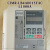 变频器L1000A配件CIMR-LB4A0015FACYASKAWA电梯5.5KW全新 L B4A0031FAC 15KW (全新原装)