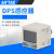亚德客（AIRTAC）DPS系列电子式数显压力开关表 DPSN1B-01020