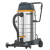 橙犀（CHANCEE）吸尘器商用小型大功率干湿吹三用大吸力桶式地毯装修美缝洗车用 CRS2890套餐一