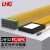 利合光电(LHG)1比32光纤分路器 FC单模分光器1分32尾纤分路器 盒式FC/APC